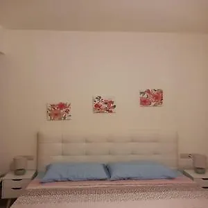 Kallisti Appartement Chersonissos